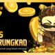 Bonus Anti Rungkad Koko88