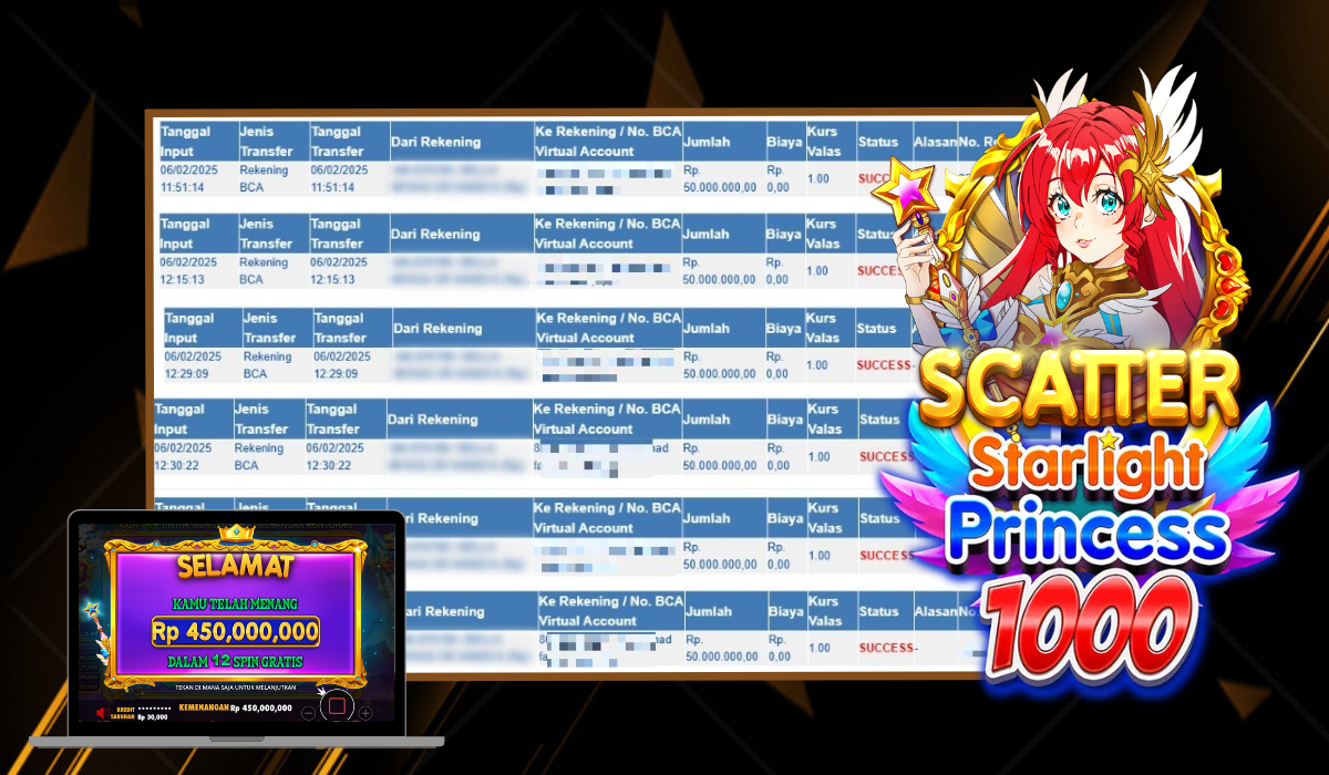 Ubur-Ubur Ikan Lele, Buy Spin 3 Juta Maxwin 450 Juta Le