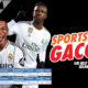 Sportsbook Gacor! WD 60JT dari Modal Kecil