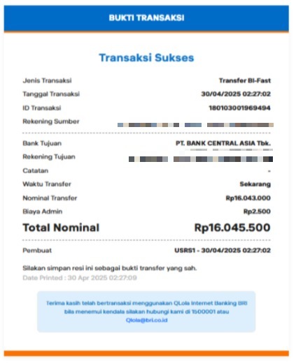 Starlight Princess 1000 Di Obok-Obok: Member WD 66 Juta