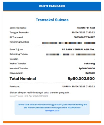 Starlight Princess 1000 Di Obok-Obok: Member WD 66 Juta