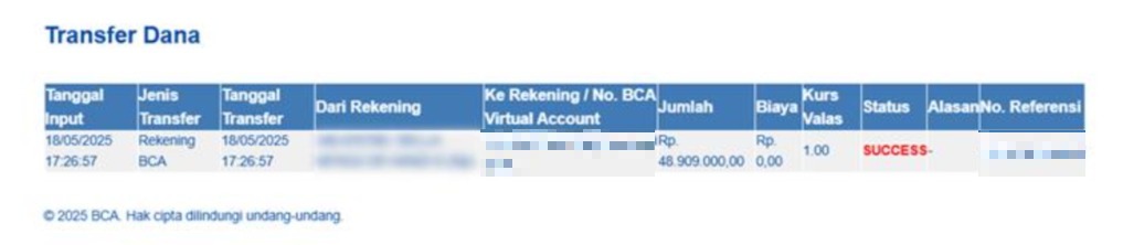 KOKO88 Gacor Lagi! ID Hind6*** WD Puluhan Juta