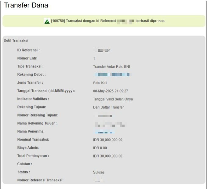 KOKO88 Jebol! Member Berhasil WD