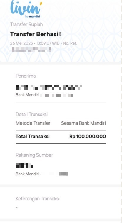 Buy Spin Anti Zonk! ID Herny*** Jackpot 200 Juta di KOKO88!