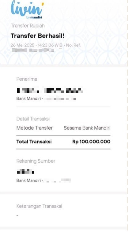 Buy Spin Anti Zonk! ID Herny*** Jackpot 200 Juta di KOKO88!