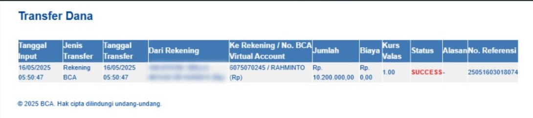 Sportsbook Gacor! WD 60JT dari Modal Kecil 