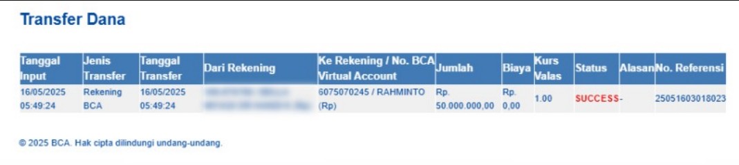 Sportsbook Gacor! WD 60JT dari Modal Kecil 