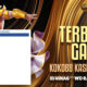 Terbukti Gacor! KOKO88 Kasih Jackpot Ke Member