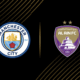 Hasil Piala Dunia Antar Club: City Hajar Al Ain Hingga Babak Belur