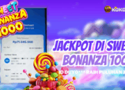 Sweet Bonanza 1000: Puluhan Juta Untuk Member