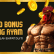Bonus Sabung Ayam: Menang Terus Duit Ngalir!
