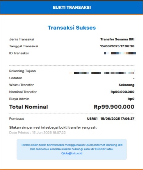 Jackpot Zeus: Kesambar Petir Buat Member WD Jutaan