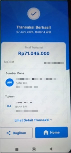 Sweet Bonanza 1000: Puluhan Juta Untuk Member