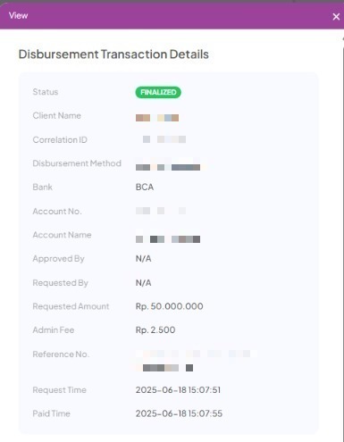 Menang Maxwin: ID Poppy*** Dapat Ledakan x1000