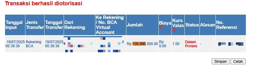 Jackpot! Member Koko88 Win dari Gates of Hades