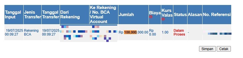 Jackpot! Member Koko88 Win dari Gates of Hades