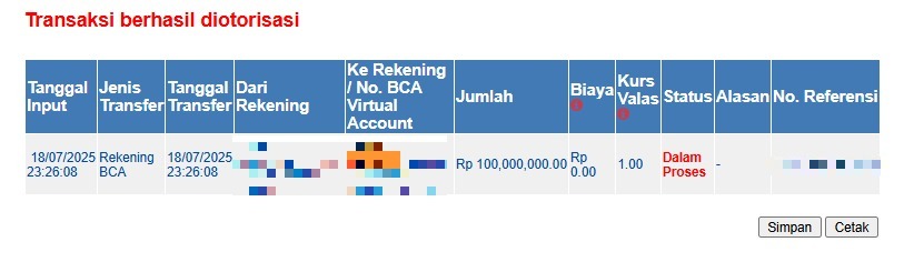 Jackpot! Member Koko88 Win dari Gates of Hades