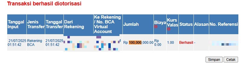 Sensasi Cuan Setiap Hari di KOKO88