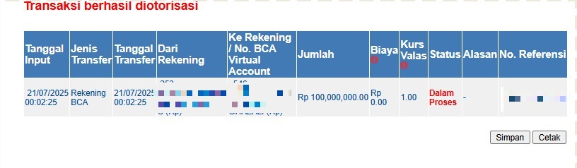 Sensasi Cuan Setiap Hari di KOKO88