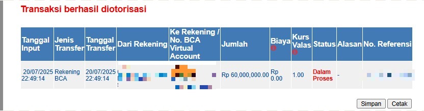 Sensasi Cuan Setiap Hari di KOKO88