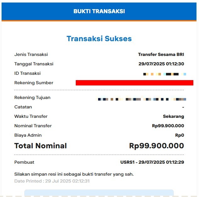 Hantam Cuan! Member Win Di Sugar Supreme Powernudge