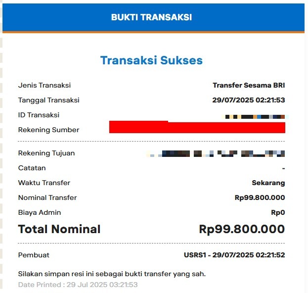 Hantam Cuan! Member Win Di Sugar Supreme Powernudge