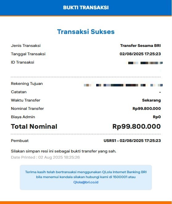 Pecah Jackpot! Member Win di Gates of Olympus 1000