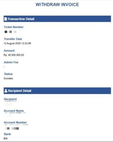 Saldo Membludak! Strategi Tenang Member KOKO88