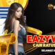 Eazy Win! ID Roy1*** Raih Kemenangan Ratusan Juta di Koko88