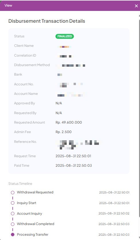 Pasti Gacor! KOKO88 di Jebol Member Hingga Ratusan Juta