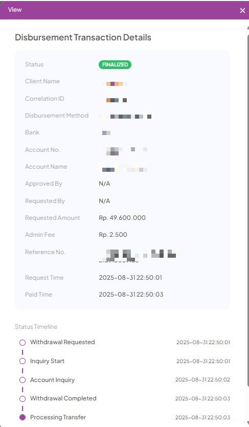 Pasti Gacor! KOKO88 di Jebol Member Hingga Ratusan Juta
