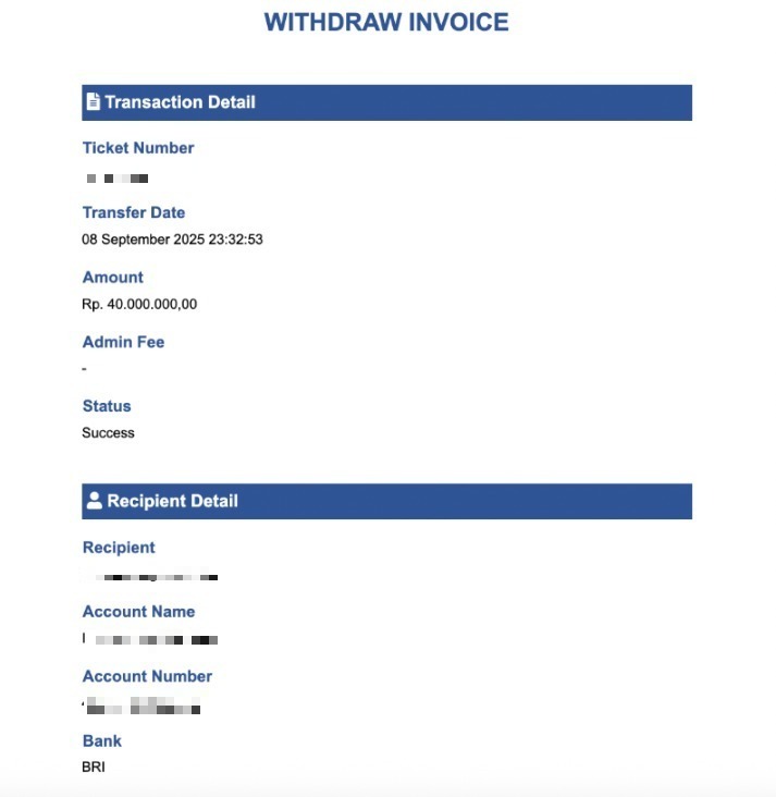 Jackpot Petir Zeus Hantam Member Koko88, Puluhan Juta Cair!