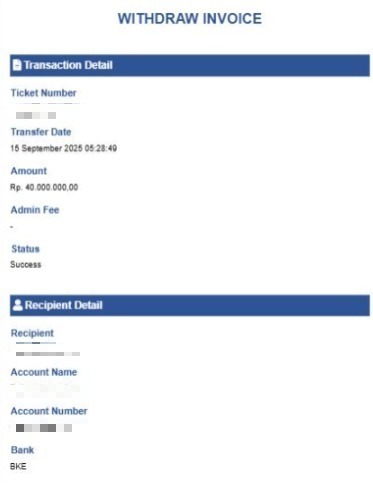 Black Scatter Gacor! Ratusan Juta Langsung Cair