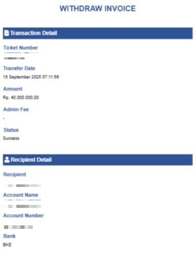 Black Scatter Gacor! Ratusan Juta Langsung Cair