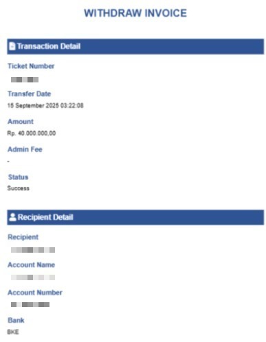 Black Scatter Gacor! Ratusan Juta Langsung Cair