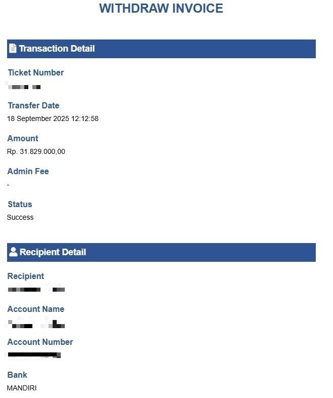 Petir Zeus Menggelegar! Member Amankan 300 Juta di Koko88