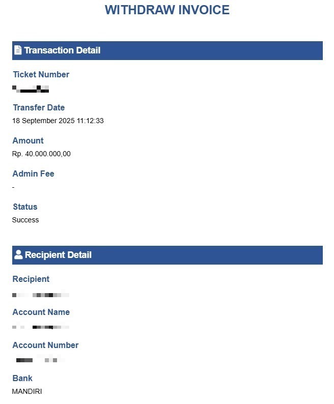 Petir Zeus Menggelegar! Member Amankan 300 Juta di Koko88