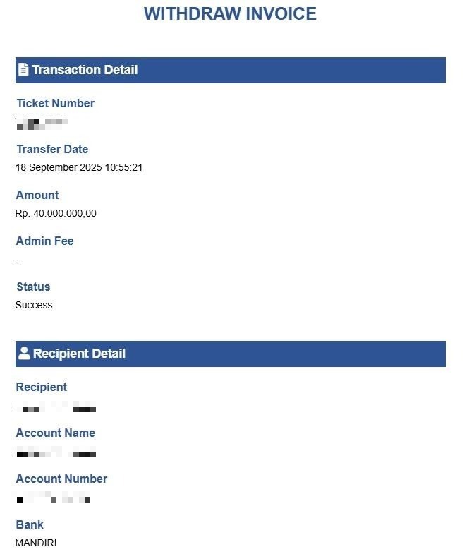 Petir Zeus Menggelegar! Member Amankan 300 Juta di Koko88