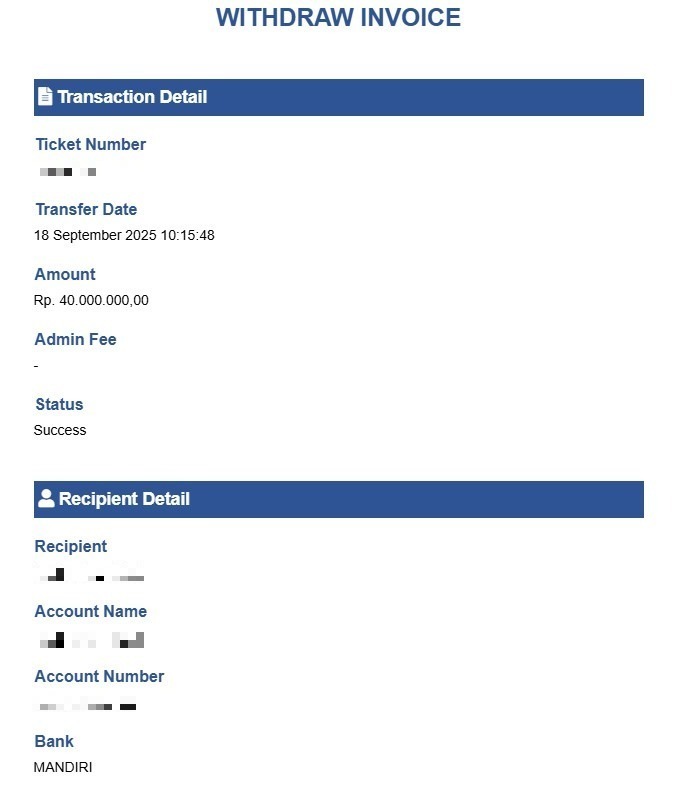 Petir Zeus Menggelegar! Member Amankan 300 Juta di Koko88