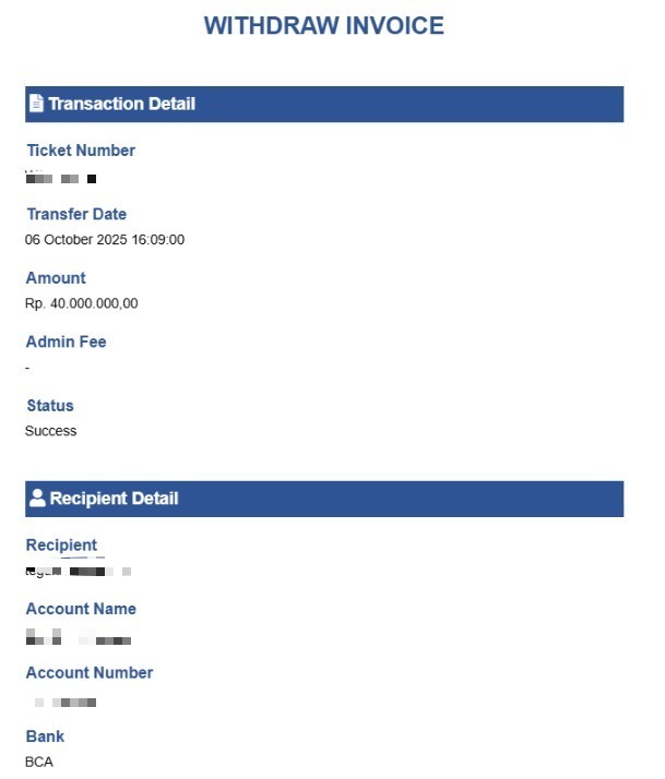 Saldo Meledak! Member Sabet 1 Miliar dari KOKO88