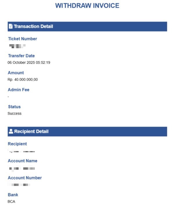 Saldo Meledak! Member Sabet 1 Miliar dari KOKO88