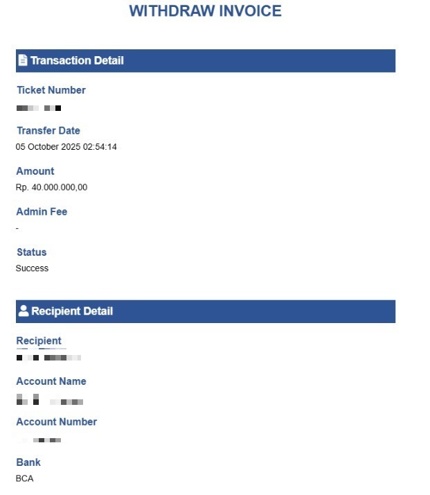 Saldo Meledak! Member Sabet 1 Miliar dari KOKO88