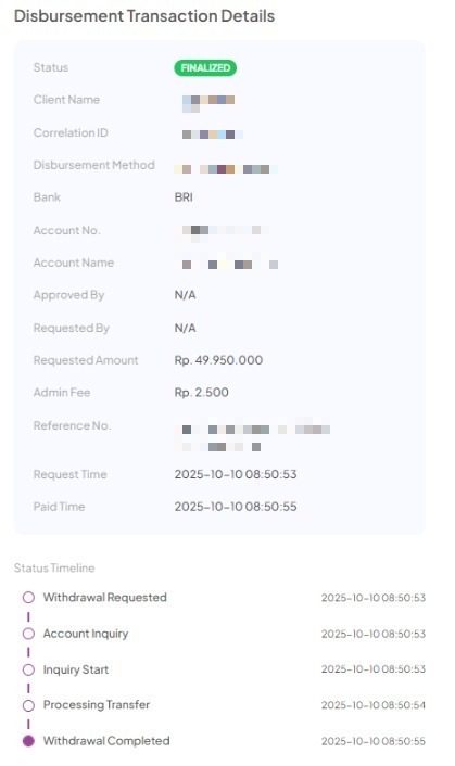 Win Member: 200 Juta Di Tangan Dari Gates of Olympus 1000 KOKO88