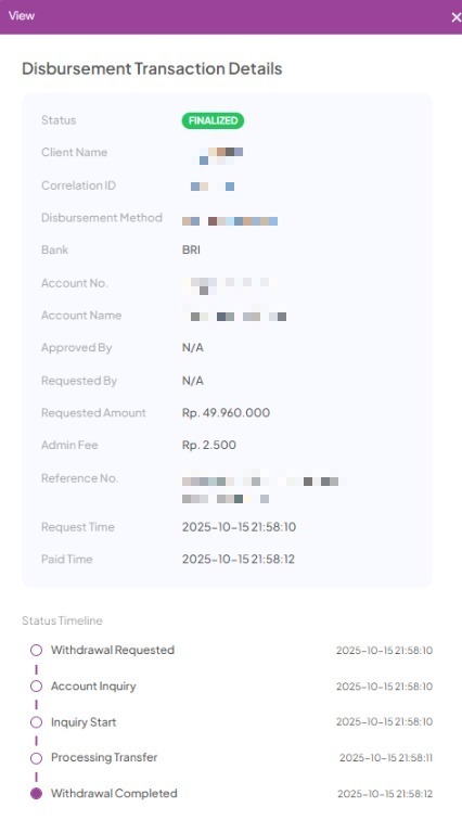 Cuannya Sampai Tumpah! Member Menang Ratusan Juta