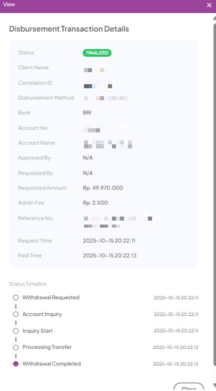 Cuannya Sampai Tumpah! Member Menang Ratusan Juta