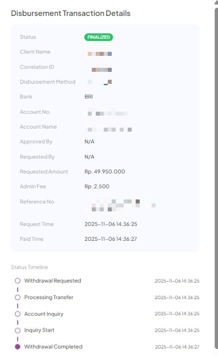Ratusan Juta Cair!Menang Besar di Gates of Olympus 1000