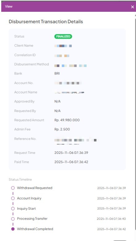 Ratusan Juta Cair!Menang Besar di Gates of Olympus 1000