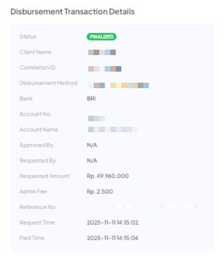 Kaya Mendadak! ID Cuaks4*** Menang Ratusan Juta