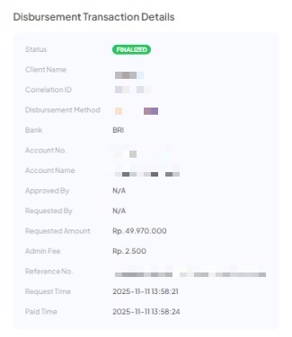 Kaya Mendadak! ID Cuaks4*** Menang Ratusan Juta