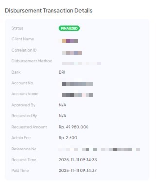 Kaya Mendadak! ID Cuaks4*** Menang Ratusan Juta